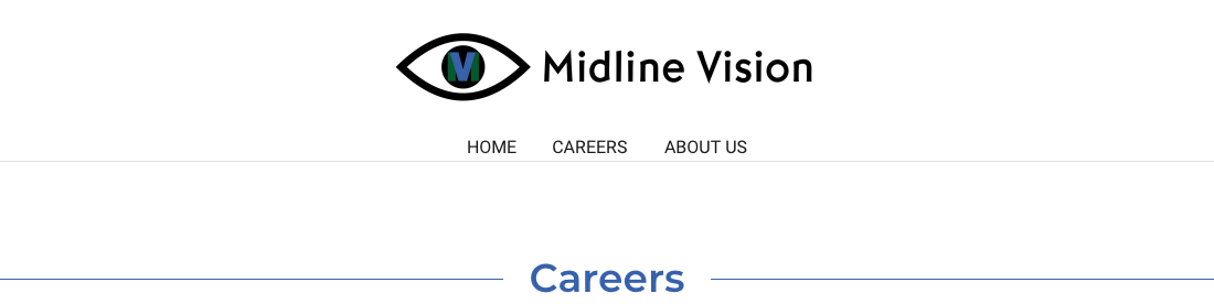 Midline Vision Clinics SC